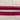 Bias Binding Cerise Pink B768