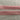 Bias Binding Pink B718
