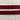 Bias Binding Wine B762