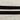 Bias Binding Black BBLK