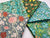 William Morris Mixed Designs 6 Digital Print Fat Quarter Bundle 100% Cotton