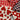 Valentine Sweet Heart Mix Fat Quarter Bundle 100% Cotton
