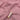 Flower Garden Pink & White Poly Cotton
