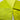 Lime Green Apple & White Blender Mix Fat Quarter Bundle 100% Cotton