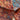 Heirloom by Dan Morris  Quilting Treasures Rust 4 Fat Quarter Bundle 100% Cotton