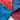 Patina by Dan Morris Quilting Treasures Textural Blender Fat Quarter Bundle No 4 100% Cotton