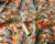 Reflections of Autumn II by Jason Yenter for In The Beginning Fabrics Garden 100% Cotton