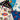 Bright Fun Mix Fat Quarter Bundle 2 100% Cotton