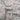 Butterfly Bloom Baby Bloom by Jo Taylor for 3 Wishes 100% Premium Cotton Flannel