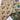 Maurice Pillard Verneuil Art 4 100% Cotton Digital Print Fat Quarter Bundle