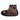 Glitter Plimsoll Iron On or Sew on Embroidered Fabric Motif