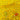 Fun & Games Small Rings Yellow by Deborah Edwards for Northcott Fabrics Digitally Printed Premium 100% Cotton
