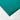 Plain jade 100% cotton fabric piece approx 150cm wide ideal for crafts, quilting, and dressmaking