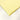 Plain Lemon 100% Cotton Fabric
