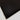 Plain black 100% cotton fabric approx 150cm wide, ideal for crafts, sewing, quilting, and dressmaking.