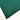 Plain bottle green 100% cotton fabric ideal for crafts and sewing projects