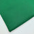 Plain Emerald Green 100% Cotton Fabric