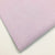 Plain Lilac 100% Cotton Fabric