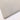 Plain silver grey 100% cotton fabric piece ideal for crafts and sewing projects