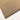 Plain taupe 100% cotton fabric approx 150cm wide, ideal for crafts, quilting, dressmaking, and sewing projects.