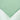Plain mint green 100% cotton fabric ideal for crafts and sewing projects