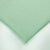 Plain Mint Green 100% Cotton Fabric