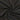 Plain black poly cotton fabric blend ideal for crafts and dressmaking, 80% polyester 20% cotton, 112cm wide.