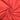 Plain Coral Poly Cotton