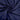 Plain navy poly cotton fabric 80% polyester 20% cotton ideal for crafts and dressmaking