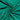 Plain emerald green poly cotton fabric blend, 80% polyester 20% cotton, approx 112cm wide, ideal for crafts and dressmaking.