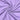 Plain lavender poly cotton fabric blend, 80% polyester 20% cotton, approx 112cm wide, ideal for crafts and dressmaking.