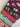 Floral Birthday Mix Fat Quarter Bundle 100% cotton fabric with birthday cakes, flowers, and polka dot patterns for quilting and crafts