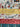 Back-to-School-Bright-Color-Mix-Fat-Quarter-Bundle.jpg