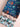 Pirate-Ships-Nautical-Notions-Whales-&-Dragons-Fat-Quarter.jpg