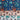 Pirate-Ships-Nautical-Notions-Whales-&-Dragons-Fat-Quarter.jpg