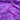 Dreamscapes II Vines & Flower Heads on a Mauve Background  100% Cotton