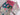 Sweet-Little-Seahorses-&-Hearts-Fat-Quarter.jpg