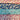 Ditsy Floral Mix Fat Quarter Bundle of 100% cotton fabric with small floral patterns in various colors perfect for quilting and crafts