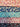 Ditsy Floral Mix Fat Quarter Bundle of 100% cotton fabric with small floral patterns in various colors perfect for quilting and crafts
