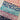 Ditsy Floral Mix Fat Quarter Bundle of 100% cotton fabric featuring small floral patterns in various colors, ideal for quilting and crafts