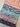 Ditsy Floral Mix Fat Quarter Bundle of 100% cotton fabric featuring small floral patterns in various colors, ideal for quilting and crafts