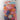 Prym 12mm Plastic Snaps Assorted Colors - The Little Fabric Shop