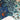 Pirates Nautical Notions Whales & Dragons Fat Quarter Bundle 100% Cotton