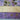 Clothworks-Marcella-Collection-&-Heavenly-Hydrangeas-Fat-Quarter-Bundle.jpg