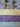 Clothworks-Marcella-Collection-&-Heavenly-Hydrangeas-Fat-Quarter-Bundle.jpg