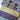 Clothworks-Marcella-Collection-&-Heavenly-Hydrangeas-Fat-Quarter-Bundle.jpg