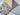Clothworks-Marcella-Collection-&-Heavenly-Hydrangeas-Fat-Quarter-Bundle.jpg