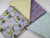 Clothworks-Marcella-Collection-&-Heavenly-Hydrangeas-Fat-Quarter-Bundle.jpg