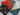 Halloween-Skulls-Flower-Heads-&-Plain-Mix-Fat-Quarter.jpg