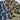 Camouflage Design of 3 Colorways Digital Prints Fat Quarter Bundle 100% Cotton